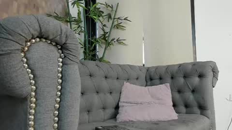 Cristina online show from 5, 10, 2025