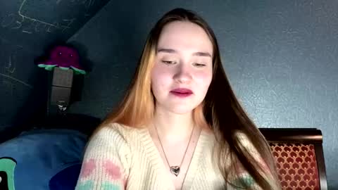 Marry online show from 15, 3, 2026