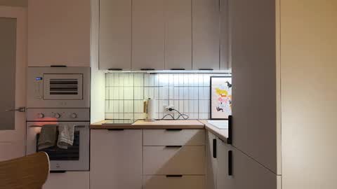 Kristy Nip slip shady  Best model on CB  online show from 13, 11, 2025