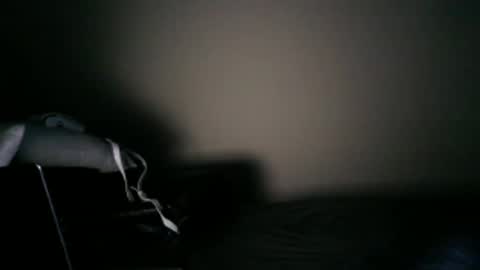 krisu1976 online show from 23, 12, 2024