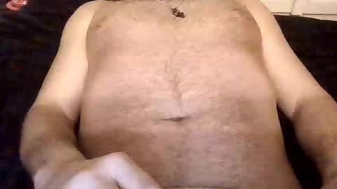 krisu1976 online show from 13, 11, 2025