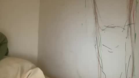 kriswithek online show from 2, 12, 2024
