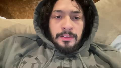 kriswithek online show from 20, 1, 2025