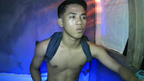 kritthanarkorn online show from 1, 10, 2025