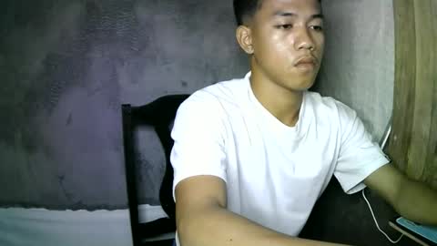 kritthanarkorn online show from 2, 10, 2025