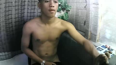 kritthanarkorn online show from 7, 11, 2025