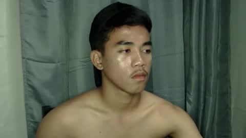 kritthanarkorn online show from 24, 11, 2025