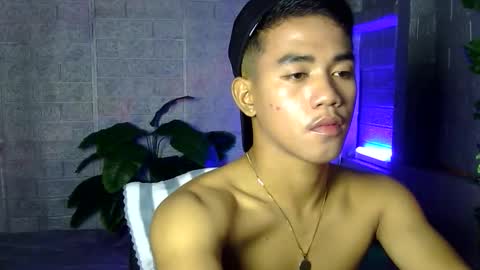 kritthanarkorn online show from 20, 12, 2025