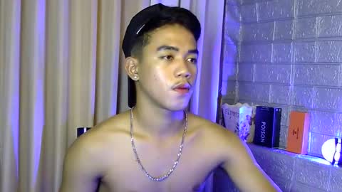 kritthanarkorn online show from 9, 1, 2026