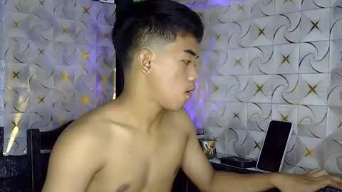 kritthanarkorn online show from 12, 3, 2026