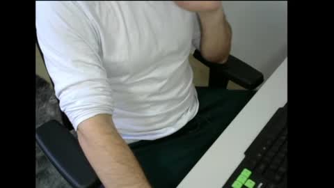 Snapshot of krocr_iras chatting on 15, 12, 2024 Lucas Edu online show from 15, 12, 2024