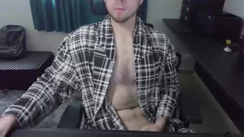 Snapshot of krocr_iras chatting on 25, 10, 2025 Lucas Edu online show from 25, 10, 2025