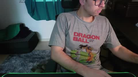 Snapshot of krocr_iras chatting on 1, 11, 2025 Lucas Edu online show from 1, 11, 2025