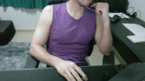 Lucas  Edu online show from 5, 12, 2025