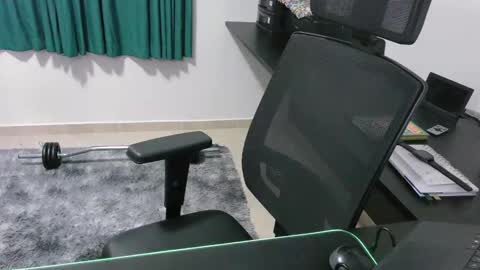 Lucas  Edu online show from 12, 1, 2026