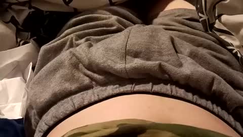 Snapshot of kronos_6999 chatting on 29, 12, 2024 Kronos online show from 29, 12, 2024