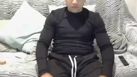 Snapshot of kronosmit30 chatting on 17, 3, 2026 kronoSmit30 online show from 17, 3, 2026