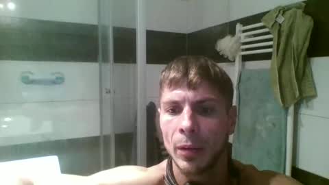 Snapshot of kronoss23 chatting on 22, 10, 2025 kronoss23 online show from 22, 10, 2025