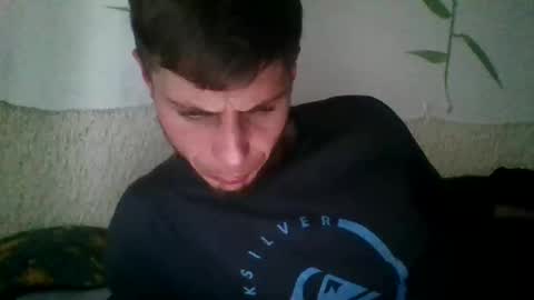 Snapshot of kronoss23 chatting on 23, 10, 2025 kronoss23 online show from 23, 10, 2025