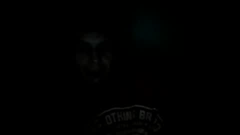Snapshot of kronoss23 chatting on 28, 10, 2025 kronoss23 online show from 28, 10, 2025
