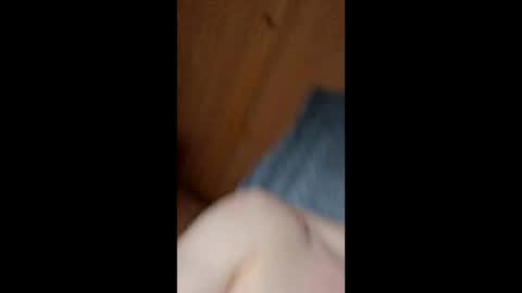 krony98 online show from 4, 4, 2026