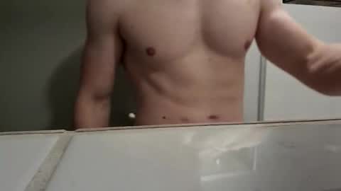 krony98 online show from 7, 4, 2026