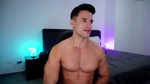 KROPS online show from 8, 2, 2025