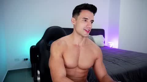 KROPS online show from 8, 2, 2025