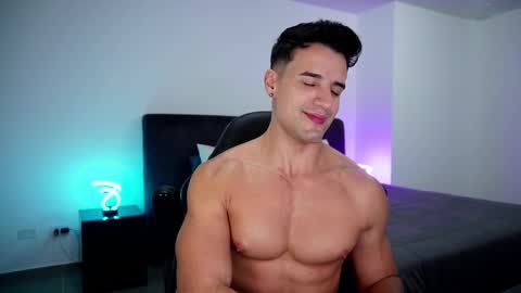 KROPS online show from 15, 2, 2025