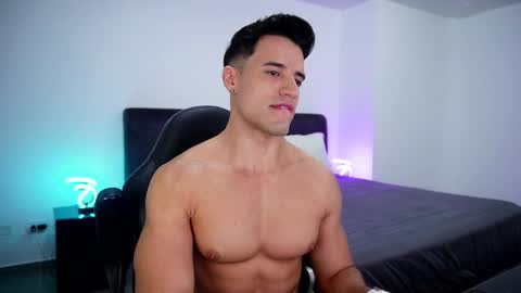 KROPS online show from 5, 3, 2025