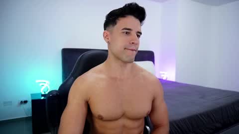 KROPS online show from 11, 3, 2025