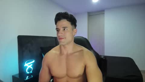 KROPS online show from 7, 10, 2025