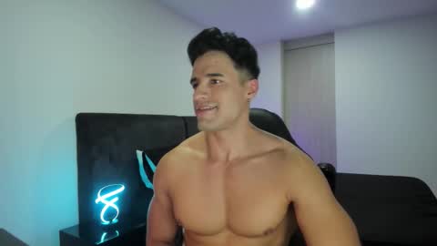 KROPS online show from 9, 10, 2025