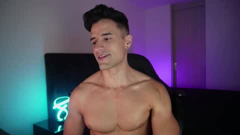 KROPS online show from 25, 11, 2025