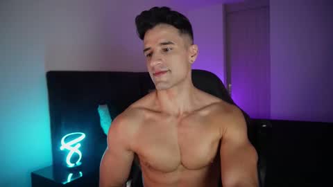 KROPS online show from 30, 11, 2025