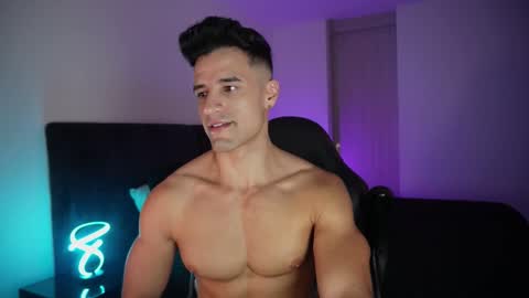 KROPS online show from 4, 12, 2025