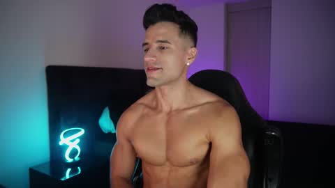 KROPS online show from 14, 12, 2025