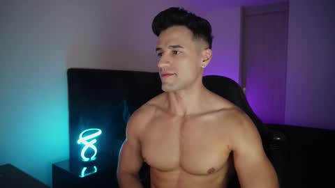 KROPS online show from 11, 1, 2026