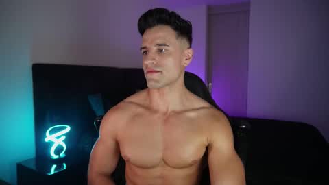 KROPS online show from 14, 1, 2026