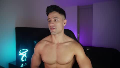 KROPS online show from 1, 2, 2026