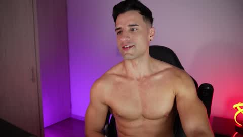 KROPS online show from 21, 3, 2026