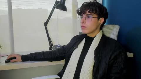 krown_nox online show from 21, 5, 2026