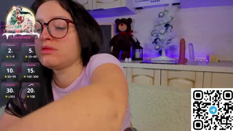 Kruela GTM3Tue Wed Thu Fri Sun 0400 am-1030pm online show from 30, 12, 2024