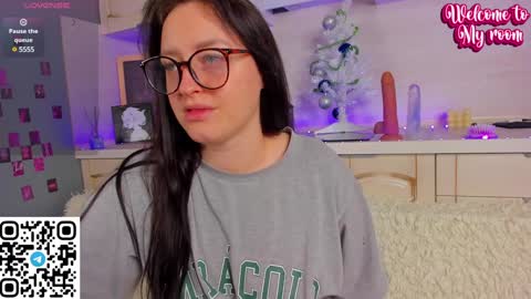 Kruela GTM3Tue Wed Thu Fri Sun 0400 am-1030pm online show from 3, 1, 2025