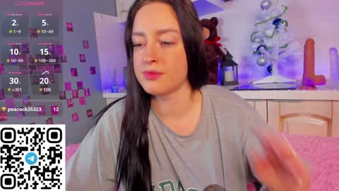 Kruela GTM3Tue Wed Thu Fri Sun 0400 am-1030pm online show from 6, 1, 2025