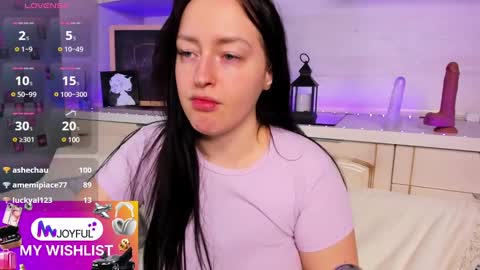 Snapshot of kruela_eva chatting on 22, 1, 2025 Kruela GTM3Tue Wed Thu Fri Sun 0400 am-1030pm online show from 22, 1, 2025