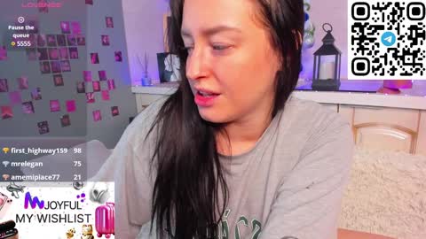 Kruela GTM3Tue Wed Thu Fri Sun 0400 am-1030pm online show from 24, 1, 2025