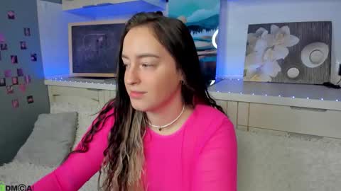 Kruela GTM3Tue Wed Thu Fri Sun 0400 am-1030pm online show from 7, 11, 2025