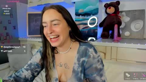 Kruela GTM3Tue Wed Thu Fri Sun 0400 am-1030pm online show from 14, 11, 2025