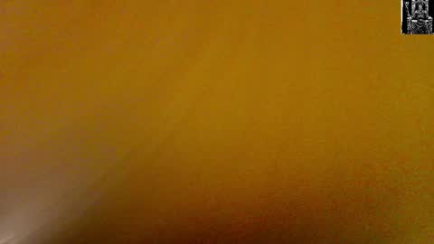 krummersaebel online show from 9, 3, 2025